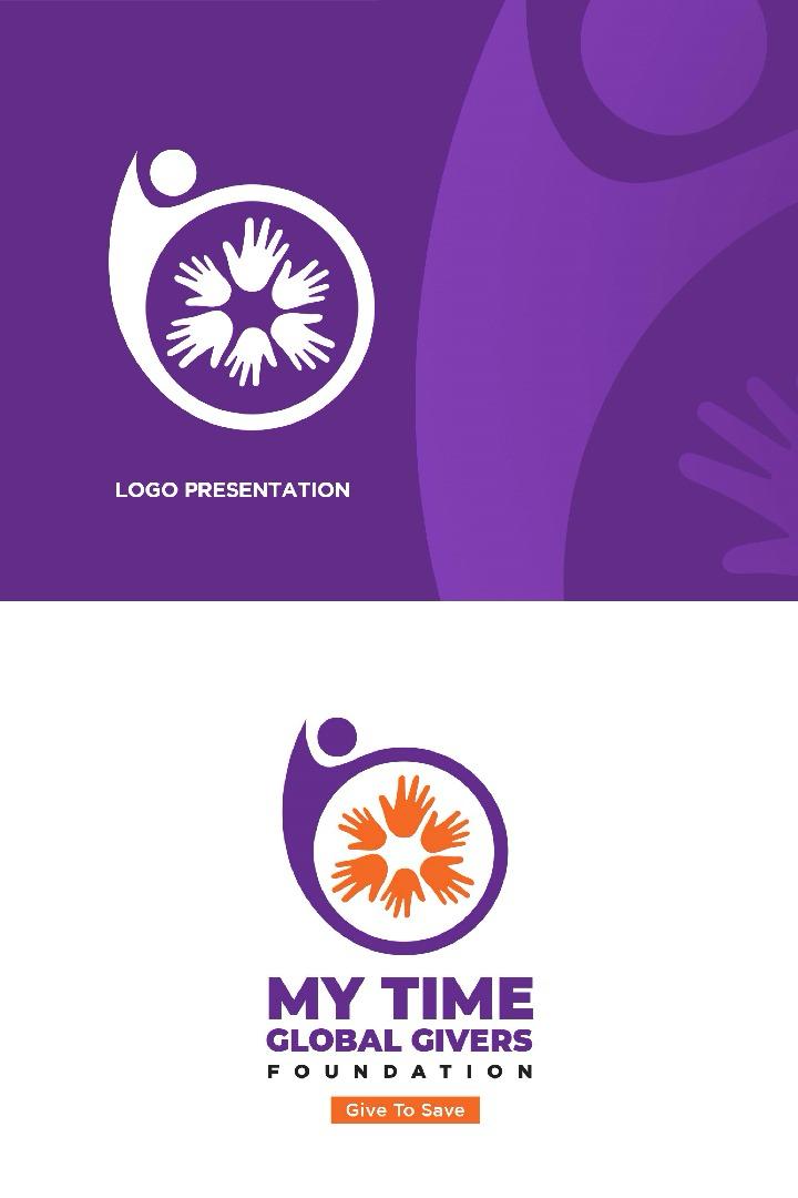 My Time Global Givers Foundation